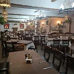 Viva 5 Grand Monastery On The Slopes Пампорово