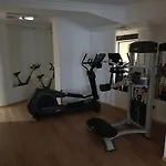 Апартамент Viva 5 Grand Monastery On The Slopes *