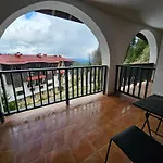 Viva 5 Grand Monastery On The Slopes Апартамент Пампорово