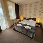 Viva 5 Grand Monastery On The Slopes Апартамент *